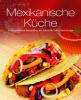 Mexikanische Küche - 