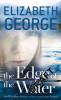 The Edge of Nowhere 02. The Edge of the Water - Elizabeth George