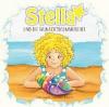 Stella und die Wunschtraummuschel - Karin Schranz-Klippl