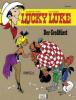 Lucky Luke 46 - Der Großfürst - Morris, René Goscinny