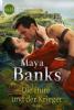 Die Hure und der Krieger - Maya Banks