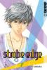 Strobe Edge 02 - Io Sakisaka