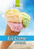 Eis-Creme - Corinna Wild