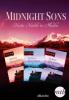 Midnight Sons - Heiße Nächte in Alaska - Debbie Macomber