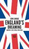 England's Dreaming - Jon Savage