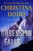 Obsession Falls - Christina Dodd