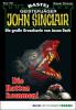 John Sinclair - Folge 1967 - Timothy Stahl
