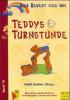 Teddys Turnstunde - 