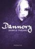 Dannory - Dunkle Träume - Andrea Kai