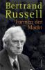 Formen der Macht - Bertrand Russell