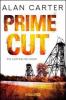 Prime Cut - Alan Carter