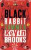 Black Rabbit Summer - Kevin Brooks