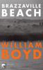 Brazzaville Beach - William Boyd