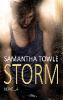 Storm - Samantha Towle