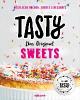 Tasty Sweets - Tasty