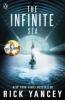 The 5th Wave: The Infinite Sea (Book 2) - Rick Yancey
