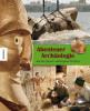 Abenteuer Archäologie - Stephane Compoint
