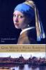 Girl with a Pearl Earring - Tracy Chevalier