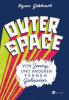 Outer Space - Ryan Gebhart