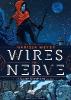 Wires and Nerve 01 - Marissa Meyer