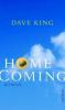 Homecoming - Dave King
