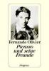 Picasso und seine Freunde - Fernande Olivier