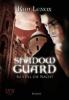 Shadow Guard 02. So still die Nacht - Kim Lenox