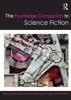 The Routledge Companion to Science Fiction - 