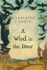 A Wind in the Door - Madeleine L'Engle