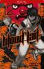 Blood Lad 12: Auftrag zum Töten - Yuuki Kodama