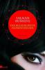 Die bezaubernde Florentinerin - Salman Rushdie