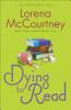 Dying to Read - Lorena McCourtney
