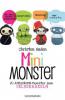 Mini-Monster - Christen Haden
