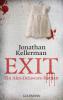 Exit - Jonathan Kellerman