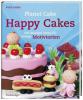 Happy Cakes - Paris Cutler