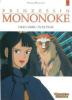 Prinzessin Mononoke. Bd.3 - Hayao Miyazaki