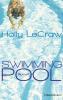 Swimmingpool - Holly LeCraw