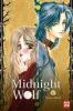 Midnight Wolf. Bd.6 - Tomu Ohmi