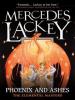 Phoenix and Ashes - Mercedes Lackey