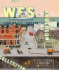 The Wes Anderson Collection - Matt Zoller Seitz, Wes Anderson