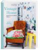 Vintage Home - Sania Hedengren, Susanne Zacke