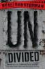 UnDivided - Neal Shusterman
