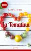 La Tomatina - Gabriele Kiesl