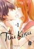True Kisses 01 - Fumie Akuta