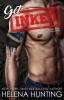 Get Inked: (A PUCKED Series and Clipped Wings Crossover Novella) - Helena Hunting