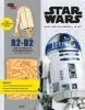 Incredibuilds: R2-D2, Set - Michael Kogge