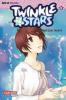 Twinkle Stars. Bd.11 - Natsuki Takaya