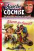 Apache Cochise 11 - Western - Alexander Calhoun