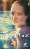 Das stille Land - Tom Drury