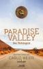 Paradise Valley: Das Verhängnis - Carlo Meier